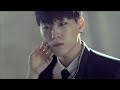 [MV] MR.MR(미스터미스터) _ Do you feel me