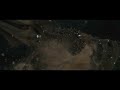 Dragonborn Skyrim Movie Teaser