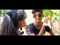 ALAI PAAYUM ABLUM COVER SONG