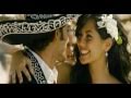KITES (HRITHIK ROSHAN Y BARBARA MORI) / FIRE