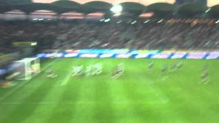 37hnzV92cII Video Image