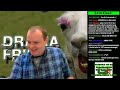 Drama Time - Heist of the Year