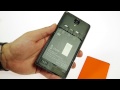 Xiaomi Redmi Note Unboxed and Hands On