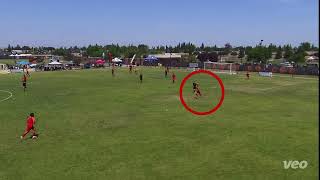 37iga9ScKMM Video Image