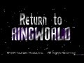 [Return to Ringworld - Игровой процесс]