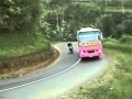 Kecelakaan Motor Head 2 Head.wmv