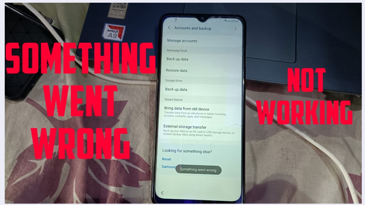 samsung latest security something went wrong frp unlock samsung latest security something went wrong frp unlock