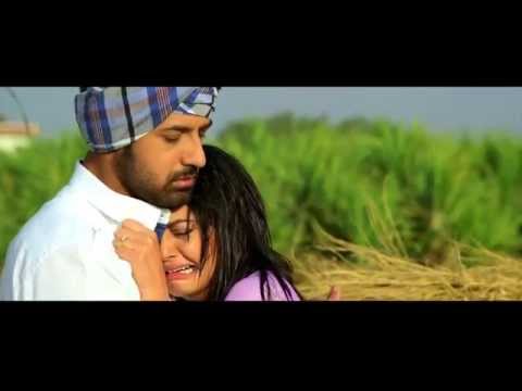 Zakhmi Dil - Singh vs Kaur - Gippy Grewal - Surveen Chawla -...