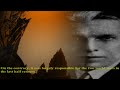 Quaid E Azam The Last Will