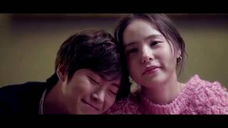 Ji Young & Byeok Soo (Beautiful mess) Individualist Ms. Ji Young