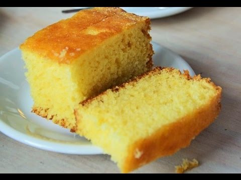 Blog Cake Recipes Without Egg In Pressure Cooker In Telugu