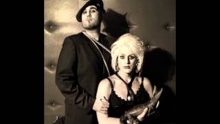 Watch Infernal Mr Money video