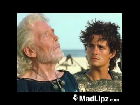 MadLipz Compilation Deutsch - Hessisch