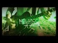 La Vida y la Muerte Video preview