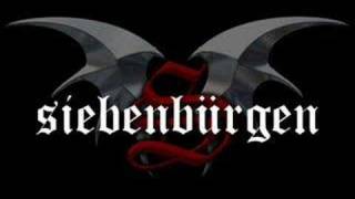 Watch Siebenburgen A Nights Eternity video