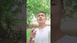 Hum Sona Kangan Ke