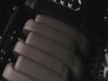 2009 Audi A4 3.2 FSI valve roller Noise at start up