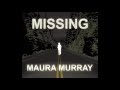 Ep 6 James Renner S Search For Maura Murray Ep 6 James Renner S Search For Maura Murray