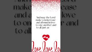 Verse Of The Day February 2 2023