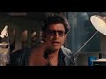 Sci Fi Movies That Will Completely Blow You Away In Sci Fi Movies That Will Completely Blow You Away In