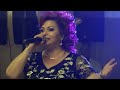 Carmen Popovici Dumbrava 2016 Nunta Arta 1 Carmen Popovici Dumbrava 2016 Nunta Arta 1