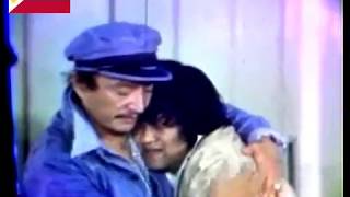 PINOY DRAMA SCENE (DOLPHY,BABALU)