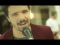 Asfalt Dünya - Tanımadan Önce klip izle