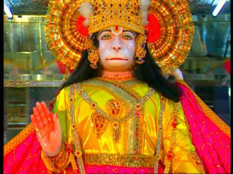 Darbar Mein Ghate Wale Ke Full Song Raja Mehdipur Ka