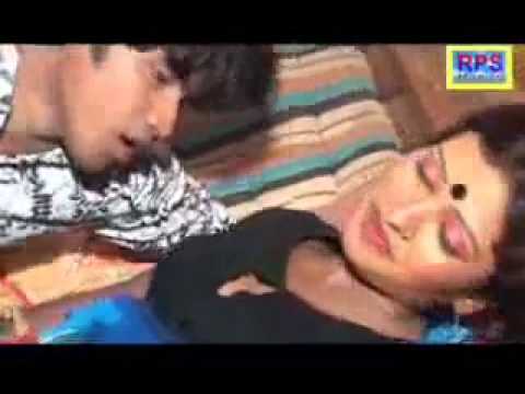 bangla hot sexy song