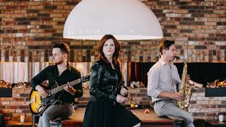 Jolene (Cover) - Hochzeitsband Fantastic Beat
