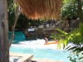 Waterbom Water Park In Bali images Waterbom Water Park In Bali