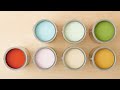ASK MARTHA Maximizing Space In Your Laundry Room - Martha Stewart