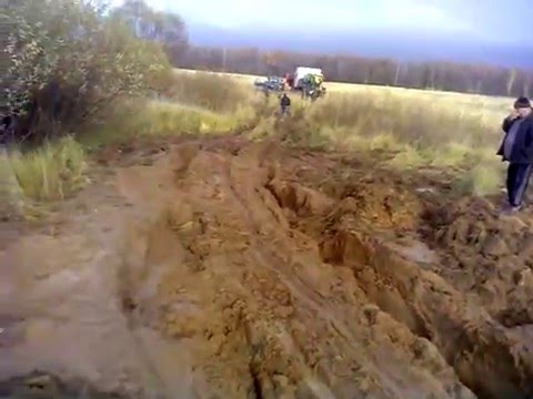 Смотреть лучшие фильмы о крестовых походах