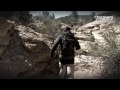 grylls
