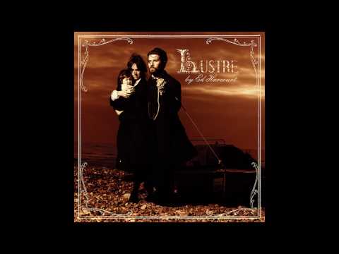 Lustre Video
