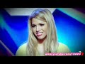 Joelle - The X Factor Australia 2013 - Bootcamp