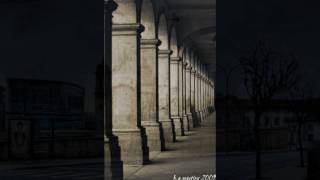 Watch Dulce Pontes O Amor A Portugal video