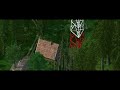 Simcity Destruction De Saint Orano