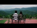 Humra Haflong (Haflong Hindi) - Official Music Video