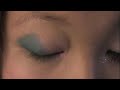 ★ Cotton Candy Gyaru Eye Tutorial ★