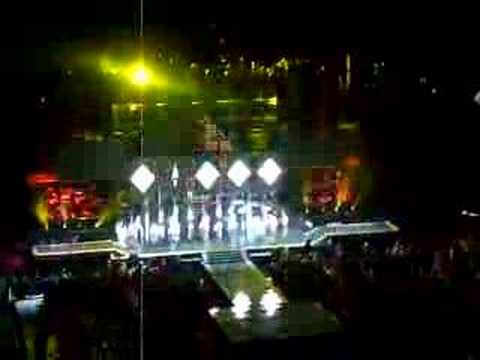 http yohanaronkar122 altervista org celebrities http yohanaronkar122 altervista org celebrities