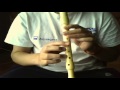 Mamma Mia (Abba) flauta dulce notas Mamma Mia (Abba) flauta dulce notas