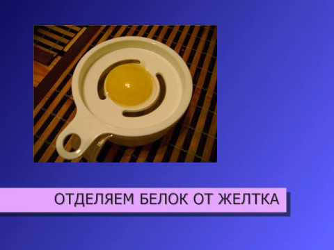 Пословицы по математике и русском языке Пословицы по математике и русском языке