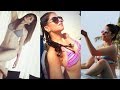 Television Actresses Who SIZZLED In BIKINI