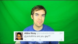 JackAsk JackAsk