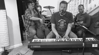 2018 NPR-Tiny Desk Submission-“After All”
