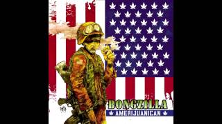 Watch Bongzilla Amerijuanican video