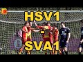 HSV 1 -  SVA 1  | Heiloo
