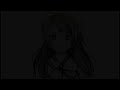 momone momo