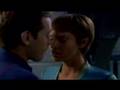 Tpol Tpol And Trip | RM. Tpol Tpol And Trip | RM.